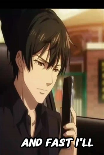 PART2#anime #animetiktok#animerecommendations | anime videos