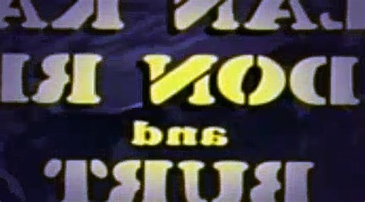 MASH Season 5 Episode 20 The G Eneral's Practitioner