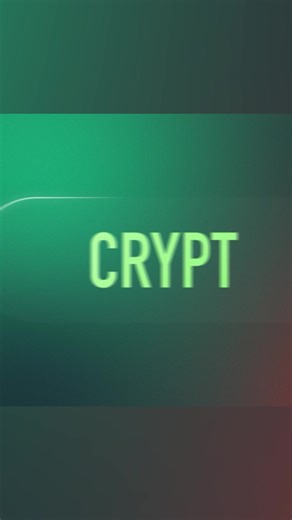 Crypto’s leaders require the best tools. They find them on Bitfinex. From ultra-fast APIs and deep liquidity, to low latency colocation and dedicated support, Bitfinex is built for professionals who demand precision. The industry’s top traders are already here. Find out why today. | Bitfinex