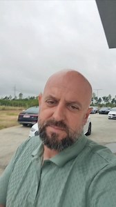 136K views · 3.3K reactions | Salut! Va era dor de reparatii? Mi a ajuns un Audi A4 frumos, am pus repede o capsa sa o pornesc si am explicat cum se face.... Este 2017 si are doar 41200 mile adica 60k km, ce ziceti e bun pretul vs dauna? | G's garage | Facebook