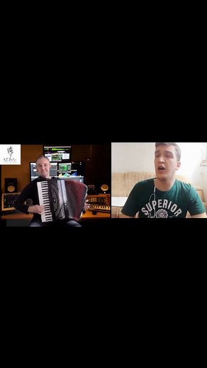 6.7K views · 234 reactions | Ne pitaj me stara majko | Muamer Kebic | Facebook