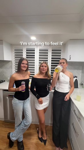 Understanding Snapchat Slang: What Does Haps Mean?