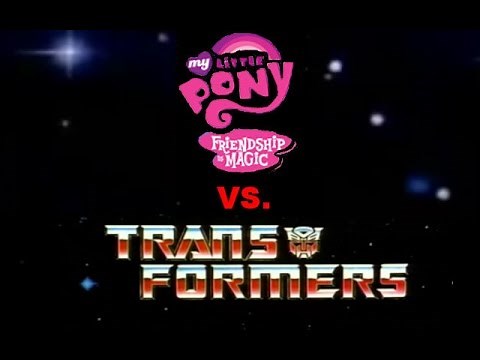 MLP VS TRANSFORMERS PART 1