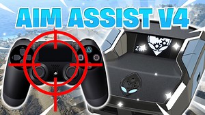 Anti-recoil Value Spread Sheets- Spreadsheet---https://sachinpatel.podia.com/lethal-panda-membership/buy Website--- https://lethalpanda.com/ SETUP VIDEOS ALL SCRIPTS Aim Lock Setup Video--- https://www.youtube.com/watch?v=aaYr9feiEBc&t=133s Wolf Warrior setup video--- https://www.youtube.com/watch?v=3MupouFXxfo Aim Lock-- https://www.youtube.com/watch?v=MPMpdykfob8 Pro AIM V5 James-- https://www.youtube.com/watch?v=IU1Ol-3VP7s Wolf Warrior-- https://www.youtube.com/watch?v=N7MABK0ejK8 Cipher Tay