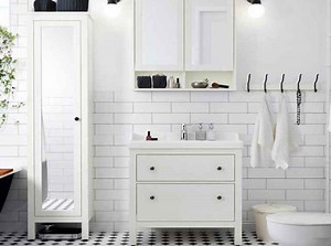 Ultimate Guide to Steam Cleaning Your Bathroom: Say Goodbye to Grime and Germs!