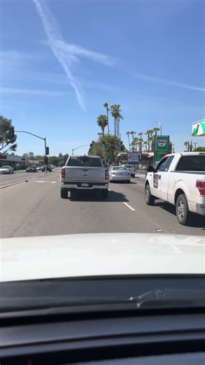 ياشكي الهم أنا شابع هموم 🫣#حمود_السمه #اغاني_يمنية #اكسبلوررررررر #يمنيون_في_الغربه #اغاني_الزمن_الجميل🎶🎻❤️