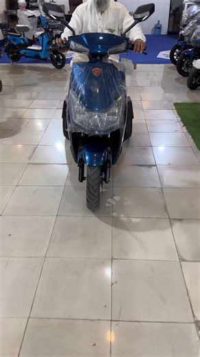 43K views · 615 reactions | Electric Scooty Roshni Pro with Extra Supporting wheels Review UAN: 03-111-125-100 For whatsApp: Https://wa.me/923114338666 For whatsApp: Https://wa.me/923111125100 For WhatsApp: Https://wa.me/923224066637 For whatsApp: Https://wa.me/923475338666 #Benling #Ezee #ebikes #agropower | AGRO POWER | Facebook