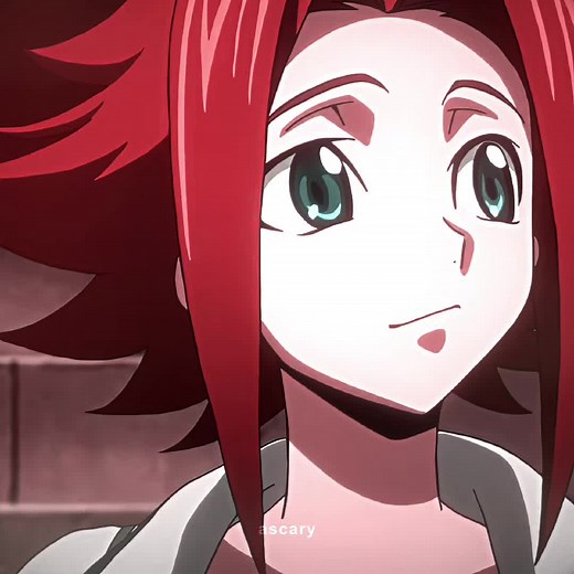 Incredible Moments from Code Geass Featuring Lelouch