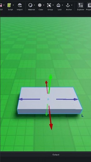 YOU NEED THESE PLUGINS! TOP 10 MOST USEFUL PLUGINS FOR ROBLOX STUDIO #robloxstudio #tutorial