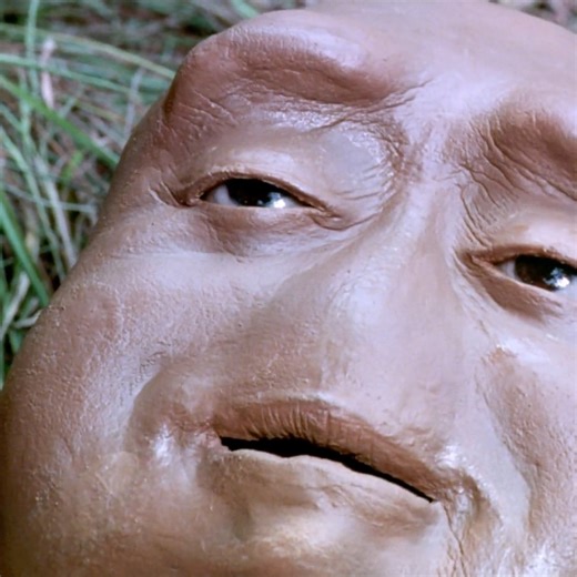 Eternal Family on Instagram: "Kokey (1997, 1hr 36min) Streaming on Eternal.tv & Apps in North America. On their way home, Bong and Anna discover Kokey, an extraterrestrial whose space ship explodes upon landing on earth. Without the knowledge of their parents, the children keep Kokey at home. How long can the children keep Kokey a secret? Directed by Romy Suzara & Presented with ABS-CBN Philippines."