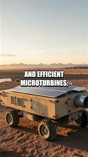 The Breakaway Rescue Rovers A Disaster Zone Extreme Vehicle Mod