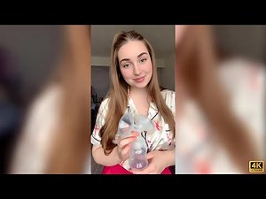 Beginner Pumping Tutorial with Liana | Best Pumping Guide for New Moms