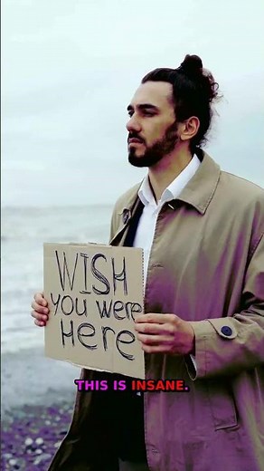 Visual Timeline | Earth's 4-Billion Year Evolution | Uncover Secrets