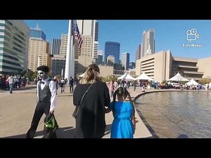 #milk hand expression, breastfeeding vlog, #wilson baby breast feeding, #milk feeding