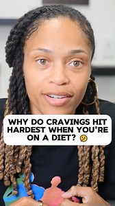 3.1K views · 43 reactions | Did you know that restrictive diets can...