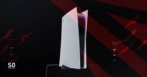 PS5 1440p: Can the PlayStation 5 run 1440p?