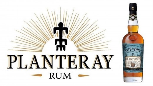 Plantation Rum Is Finally Changing its Name, to "Planteray Rum"