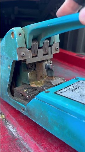 Decoding a Kwikset Smart Key Cylinder