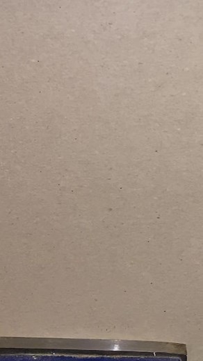 How “old work” electrical boxes work. #diy #construction #electric #electrical #themoreyouknow #youtube #youtuber #thefixer | The Fixer