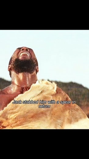 They encased a living man in mud and set him aflame to bake slowly 😳 #movie #series #storytelling #fyp #fbpost #nightfallreels | Nightfall REELS