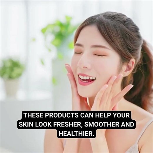 Top 5 Summer Skincare Products of 2026