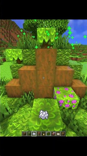 Minecraft Cozy Cabin💀