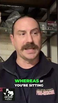 Pattern Your Shotgun The Right Way! Save Money While Hunting! #PatternProsUSA