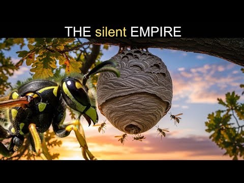 The EMPIRE's Dark Secret EXPOSED Why It's So DANGEROUS