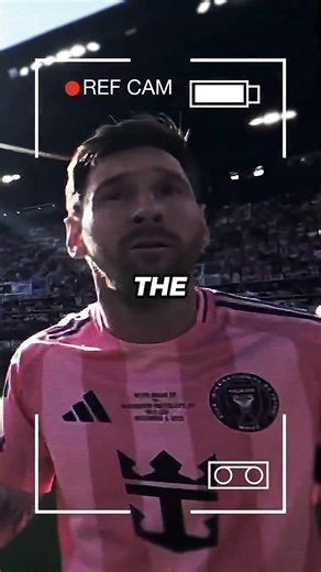 Exciting Football Highlights and Goals Compilation