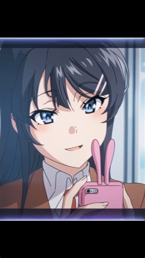 ꜱᴛᴀʀᴅᴜꜱᴛ || スターダスト on Instagram: "Quantum Tunneling: When Particles Break the Rules ⚡️🧠 🔹 What Is It? • Quantum tunneling is a phenomenon where particles pass through barriers they shouldn’t be able to—according to classical physics. 🚫➡️✨ • It’s like a ghost walking through a wall… but scientifically real! 🔹 Key Examples 1️⃣ Alpha Decay in Nuclear Physics • In radioactive atoms, alpha particles escape the nucleus by tunneling through energy barriers. • This process powers nuclear reactions a