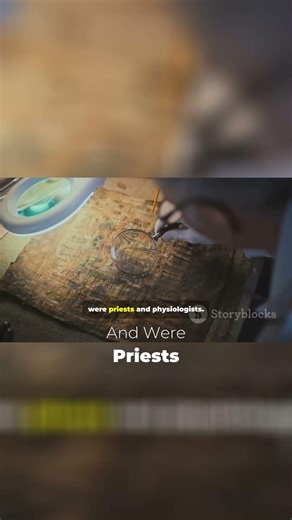 Druids: Celtic Priests