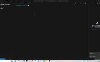 远程Linux安装Cpp环境