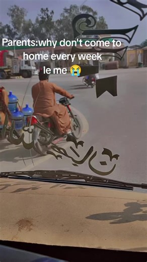 Back to home 🏡❤️ #backtohome #student #travel #nursingstudent #bsn