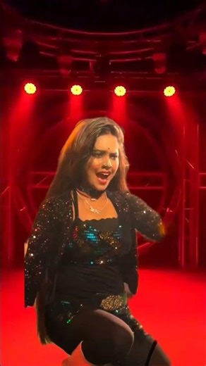 pavan shigh gana Lel pudina #shortvideo #dance #bhojpurisong #shortsviral