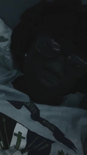 aii_wtv_smd_Gigi (@who_are_you_gigi)’s videos with original sound - glory