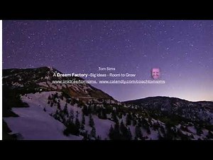 How to Register with SAM.Gov for Government Contracts