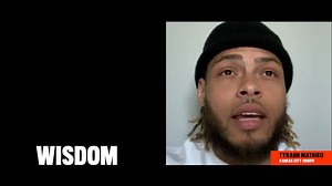 19K views · 283 reactions | "He was the face of a nation." Athletes, ESPN reporters and more explain what Bruce Lee means to them. | ESPN Originals | Facebook