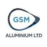 Top 5 Bespoke Aluminium Extrusion Manufacturers Suppliers In The UK