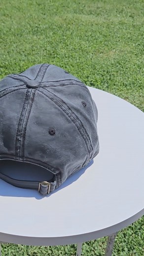 🦅Vietnam Era Veteran Hat! As the #1 U.S. Military Pride Store online, we salute you! | VetFriends.com