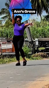 ANN’S GROVE We outside! One Fibre is in your area! Come out and find from 300 Mbps to 1GB, which of our plans best suits your needs. 🖤 📍 Find us at Lady G’s Taxi Service, See you there! 📅 Friday August 22nd and Saturday August 23rd, 2025 from 8am - 5pm Make your move with One. 🔗 Learn More: https://onecommgroup.com/gy/fibre/ #One #OneComm #OneCommunications #OneFibre #AnnsGrove | One Communications