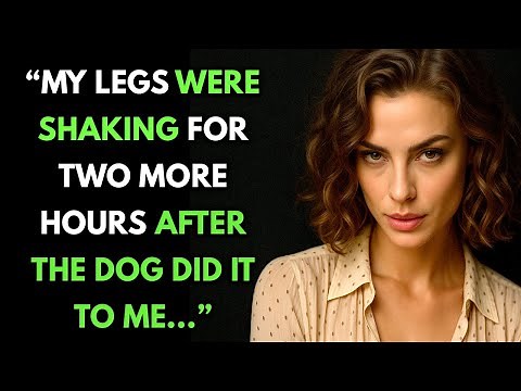 The Night That Changed Everything: My Hidden Betrayal | A True Infidelity Story