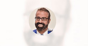 Veritas-Backed Gainwell Closes $3.4B Cash Buy of Health Tech Maker HMS; Ramzi Musallam Quoted - GovCon Wire