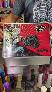 Go fast equipment💨 @profile_racing Elite cranks at Albe’s. #raceready #onlythebest #albesbmx https://www.albes.com/products/profile-elite-crankset | Albe's