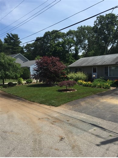 146 Edmond Dr, Warwick, RI 02886 - MLS 1405374 - Coldwell Banker