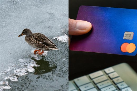 The 22 Sussex postcode areas eligible for £25 cold weather payment