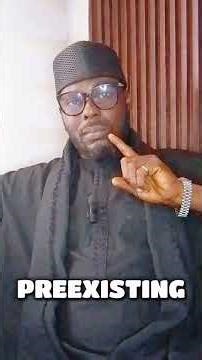 African Spiritual Knowledge [A.S.K]