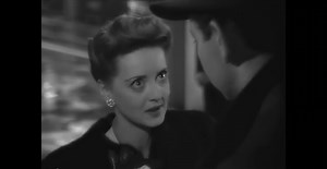 126K views · 6K reactions | "I'll look for you around every corner."  | Bette Davis | Facebook