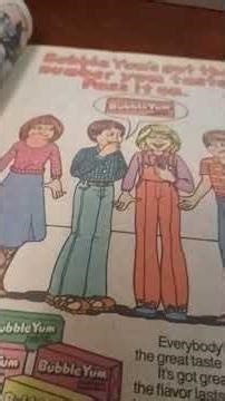 Detective Comics #506 DC Comics 1981 Batman vs the Manikin & Batgirl hunts a Hunchbacked Killer