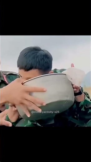 MILITARY BEST FAILS #army #military #militarybloopers