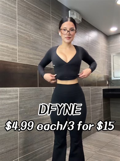 Affordable Gym Gear Competes with Protein Shake Prices